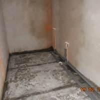 Standard 79cec8cd ef69 463d 9594 58150d5dccb4