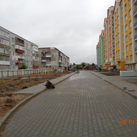 Standard c267cf93 f4c6 4eb3 9d1a 39d7ec5b8f4e