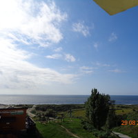 Standard f1d0ed81 dfc2 4306 88fb 024512b2a160