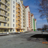 Standard d457b601 dd31 4f28 a7cd 820944f4803b