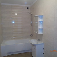 Standard 26bd76fa 0af3 4122 927f 8f7c4a32607f