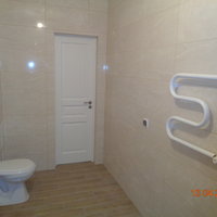 Standard eec3846b 2ee7 4e80 9b94 58e36368f31e