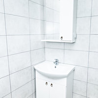 Standard 365d6dbf 963f 48f7 b1c2 65c6a69aff9d