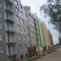 Standard 2ed13a25 b412 4800 8da4 fa13d0ef1fc8