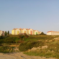 Standard 0e60db52 135c 4adf b8cb ecbbb68d0d7a